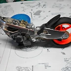 DSCN4627