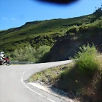 DSCN3588