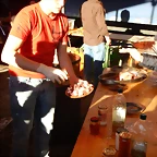DSCN9216