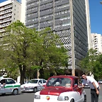 P1180885
