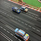 IMG_3471