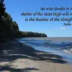 psalm 91.1