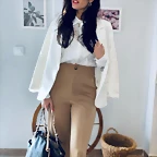 Marhaya Guerrer IG 9-12-2020