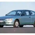 MITSUBISHI-Colt-1-6--2000-2003-[1]