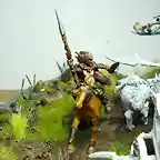 Diorama 5