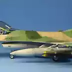 F-16A4226 FF