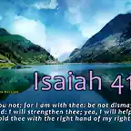 isaiah-41-10-