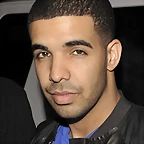 Drake+Rihanna+dating+2gE-sisn7Dpl