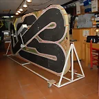 circuit 4