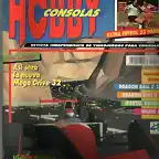 Hobby-Consolas_IV_33