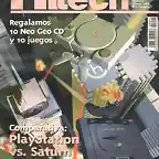 HiTech_1