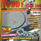 Hobby-Consolas_V_48