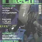 HiTech_3