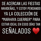 Mar?a IG Stories 17-11-2018 (17)