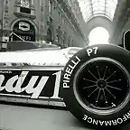 1113_pirelli_racing_01_sport_strada_642x361_g13_1981_toleman_gm