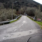 DSCN2784