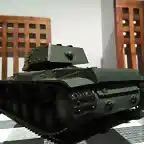 kv-1 parte trasera 1