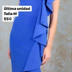 Marhaya Guerrer IG Stories 23-7-2020 (4)
