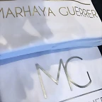 Marhaya Guerrer IG Stories 2-10-2019 (10)