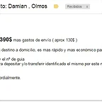 Screenshot_27