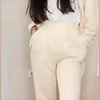 Marhaya Guerrer IG Stories 4-3-2021