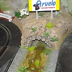 Acequia 001 (Small)