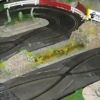 Acequia 003 (Small)