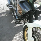 Sena 044