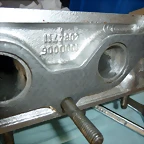 P1000371