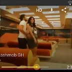 Coreo GH 15 (9)