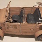 Kuvenwagen Tipo 8 04