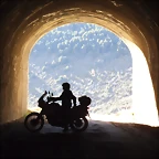 DSCF1209