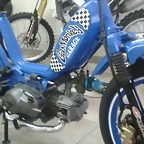 IMG-20150827-WA0000