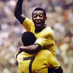 1pele