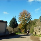 DSCN4119
