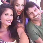 Mar?a IG Stories 8-9-2016 (3)