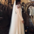 Marhaya Guerrer IG 11-2-2020 (2)