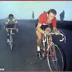 Agostinho-Tour1971-Puy Dome-Zoetemelk