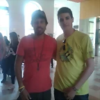 Hugo 20-5-2012 (2)