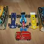 compras foroslot