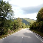 DSCN7059