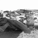 RA-Macchi-C.202-10G84SA-84-12-Sicily-1942