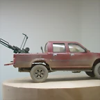 DSCN2497