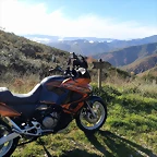 IMG_20201104_104348 (1)