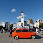 P1180985