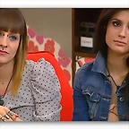 Gala 16 febrero 162