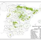 map_Quercus_faginea_tcm7-285939