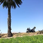 IMG_20210627_110937