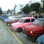 IMG-20150926-WA0006