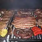 barbacoa 2